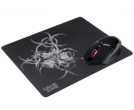 Tracer ZESTAW MYSZ + PODKŁADKA TRACER TRAMYS46088 - 1439760 - zdjęcie 1